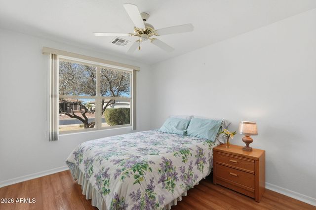 6317 S PINALENO Place, Chandler, AZ 85249