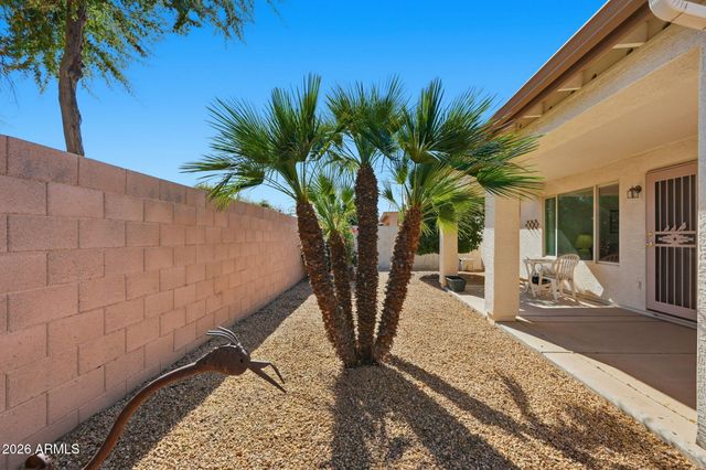 6317 S PINALENO Place, Chandler, AZ 85249