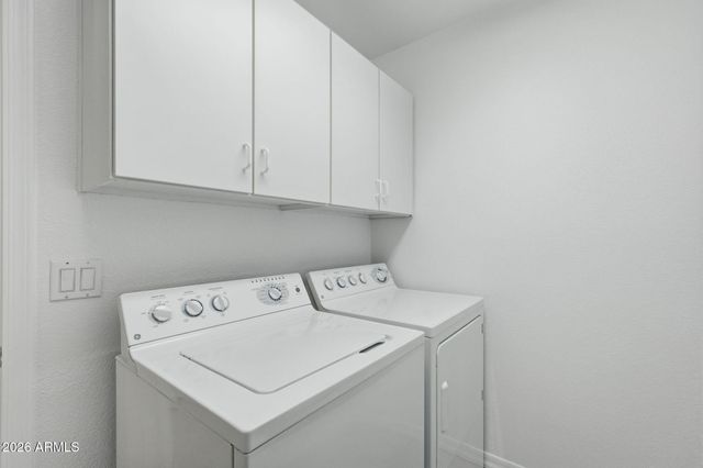 6317 S PINALENO Place, Chandler, AZ 85249