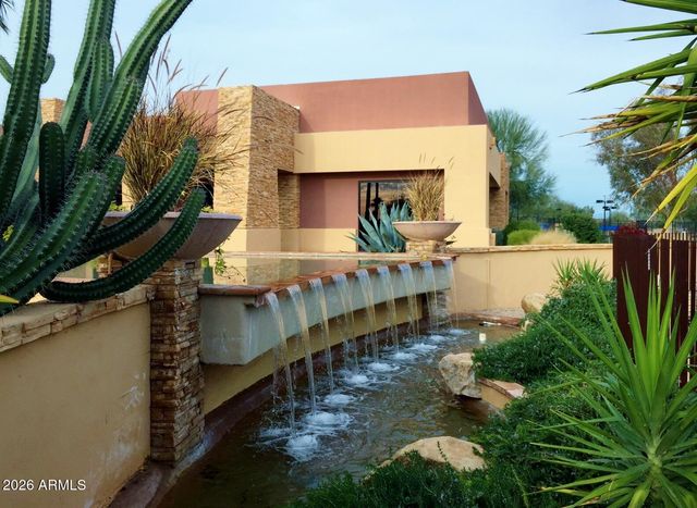 6317 S PINALENO Place, Chandler, AZ 85249