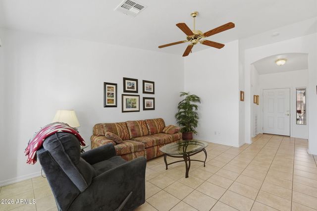 6317 S PINALENO Place, Chandler, AZ 85249