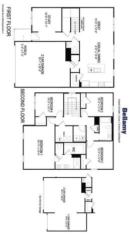 1919 Asbury Way, Hebron, KY 41048