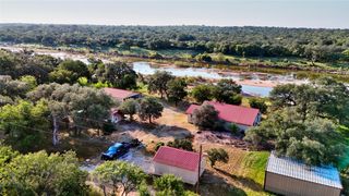 211 Hwy 29, Llano, TX 78643