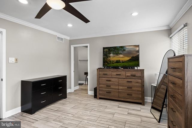 14 PEREGRINE DR, Voorhees, NJ 08043