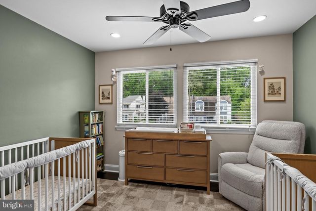 14 PEREGRINE DR, Voorhees, NJ 08043