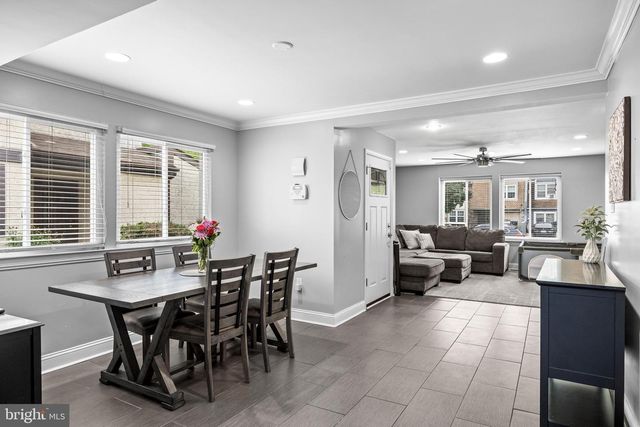 14 PEREGRINE DR, Voorhees, NJ 08043