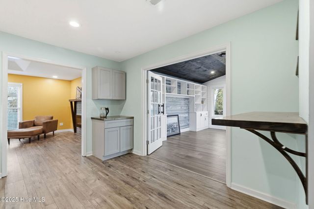 3206 Monticello Drive, Wilmington, NC 28405