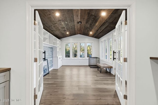 3206 Monticello Drive, Wilmington, NC 28405