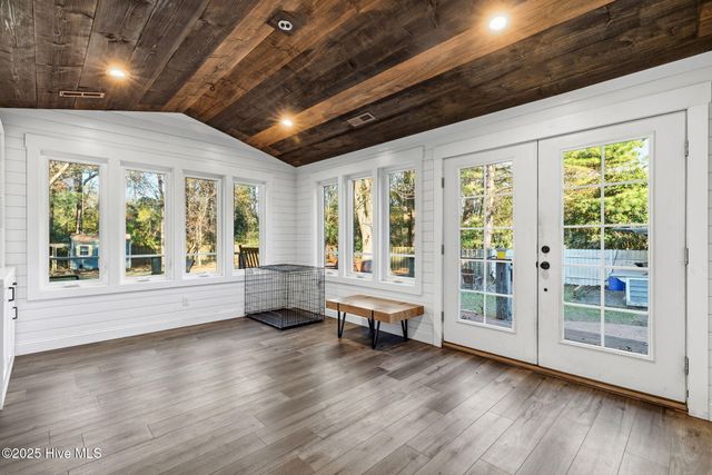 3206 Monticello Drive, Wilmington, NC 28405