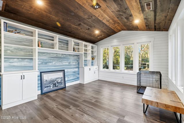 3206 Monticello Drive, Wilmington, NC 28405