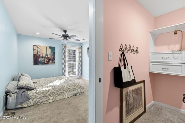 3206 Monticello Drive, Wilmington, NC 28405