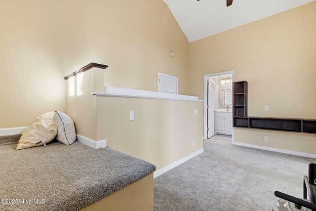 3206 Monticello Drive, Wilmington, NC 28405