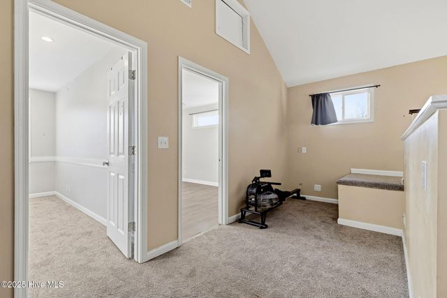 3206 Monticello Drive, Wilmington, NC 28405