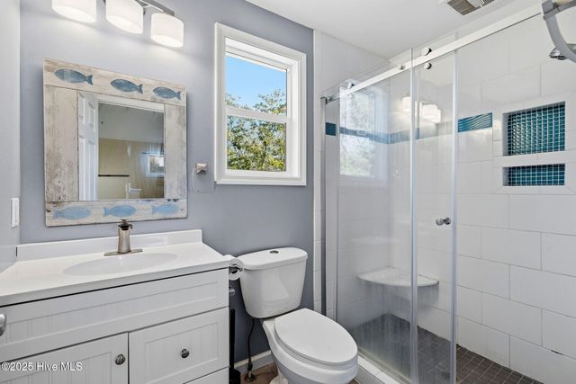 3206 Monticello Drive, Wilmington, NC 28405