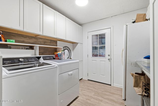 3206 Monticello Drive, Wilmington, NC 28405