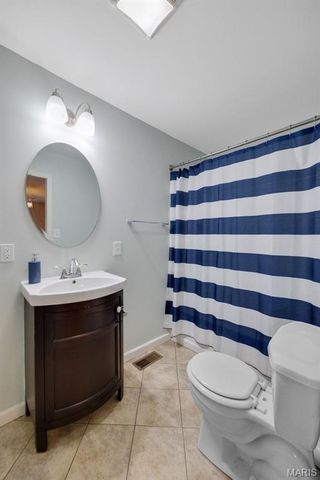 601 S 5th Street, Festus, MO 63028