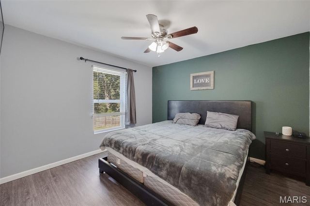 601 S 5th Street, Festus, MO 63028