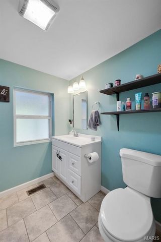 601 S 5th Street, Festus, MO 63028