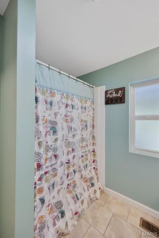 601 S 5th Street, Festus, MO 63028