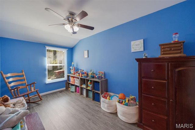 601 S 5th Street, Festus, MO 63028
