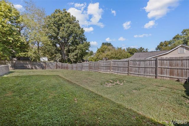 601 S 5th Street, Festus, MO 63028