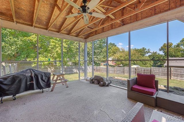 601 S 5th Street, Festus, MO 63028