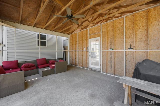 601 S 5th Street, Festus, MO 63028