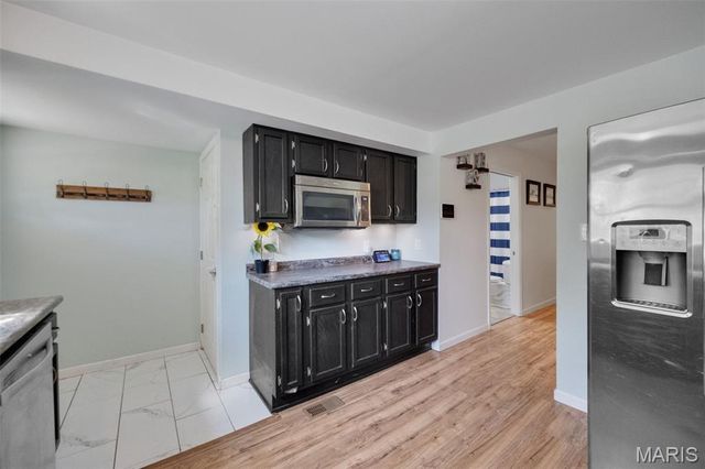 601 S 5th Street, Festus, MO 63028