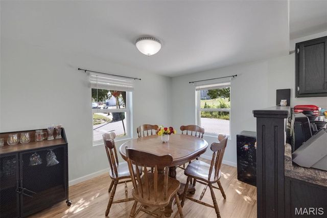 601 S 5th Street, Festus, MO 63028