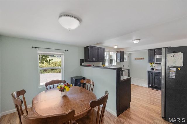 601 S 5th Street, Festus, MO 63028