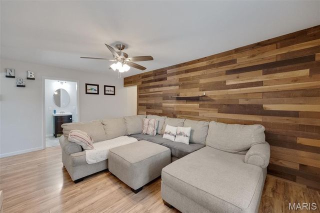601 S 5th Street, Festus, MO 63028
