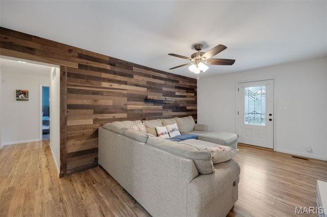 601 S 5th Street, Festus, MO 63028