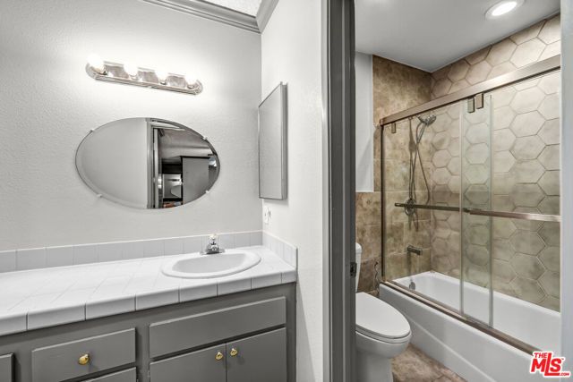 5460 White Oak Avenue B103, Encino (los Angeles), CA 91316