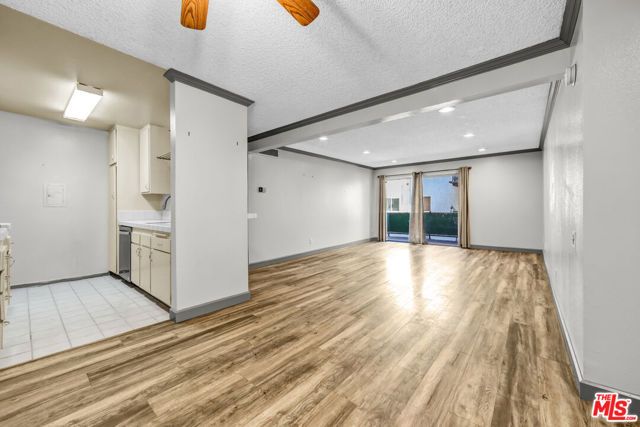 5460 White Oak Avenue B103, Encino (los Angeles), CA 91316