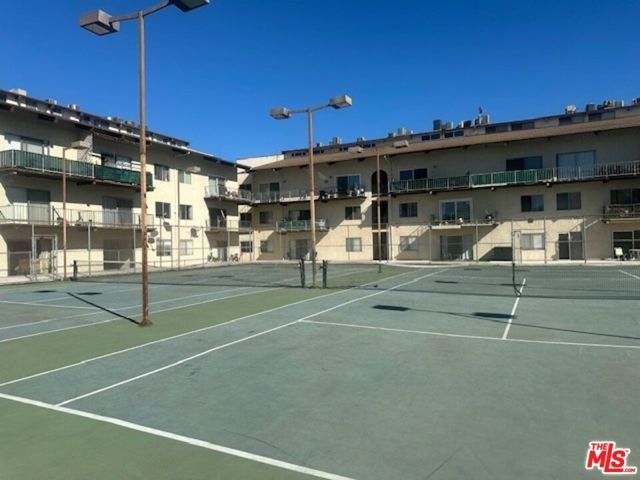 5460 White Oak Avenue B103, Encino (los Angeles), CA 91316