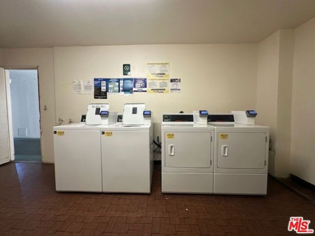 5460 White Oak Avenue B103, Encino (los Angeles), CA 91316