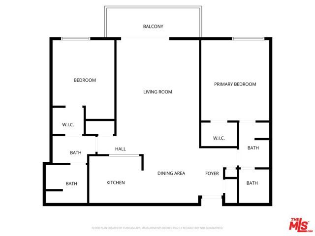 5460 White Oak Avenue B103, Encino (los Angeles), CA 91316