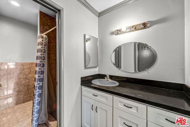 5460 White Oak Avenue B103, Encino (los Angeles), CA 91316