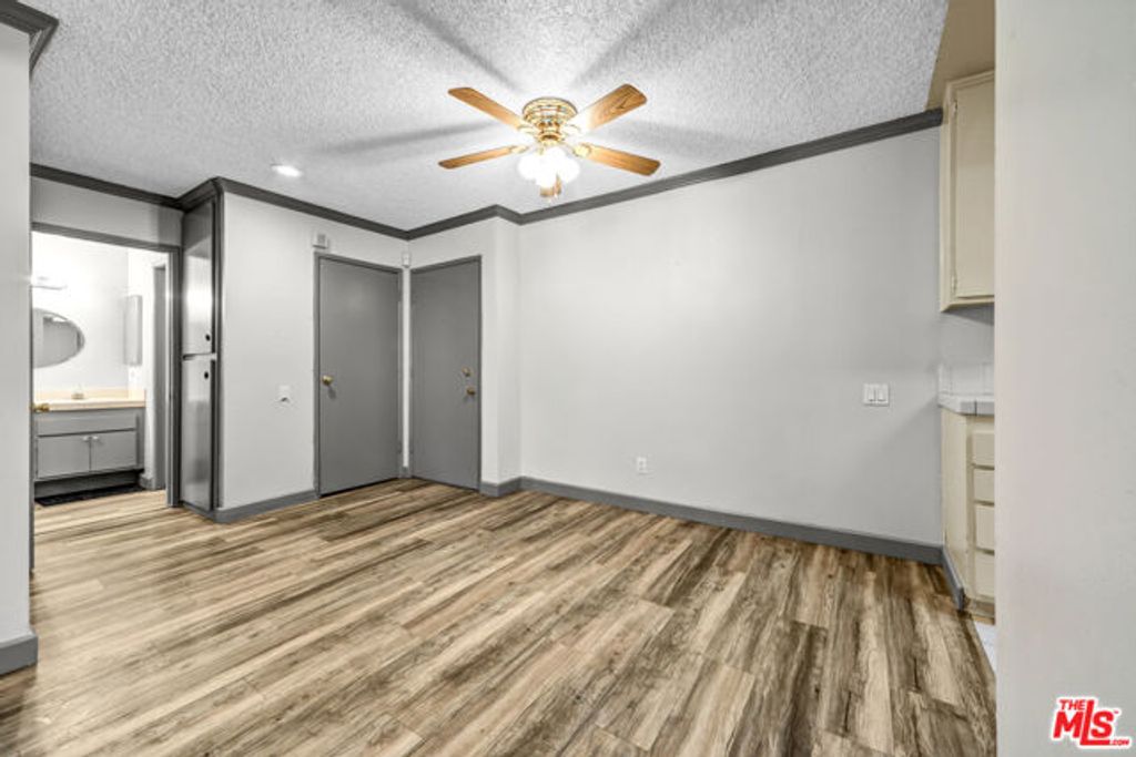 5460 White Oak Avenue B103, Encino (los Angeles), CA 91316