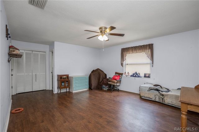 7112 N Croton Point, Hernando, FL 34442