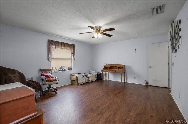 7112 N Croton Point, Hernando, FL 34442