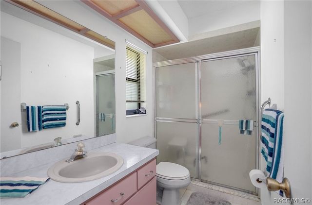 7112 N Croton Point, Hernando, FL 34442