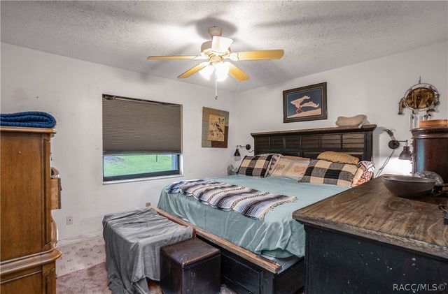 7112 N Croton Point, Hernando, FL 34442