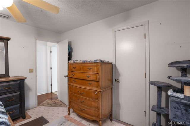 7112 N Croton Point, Hernando, FL 34442