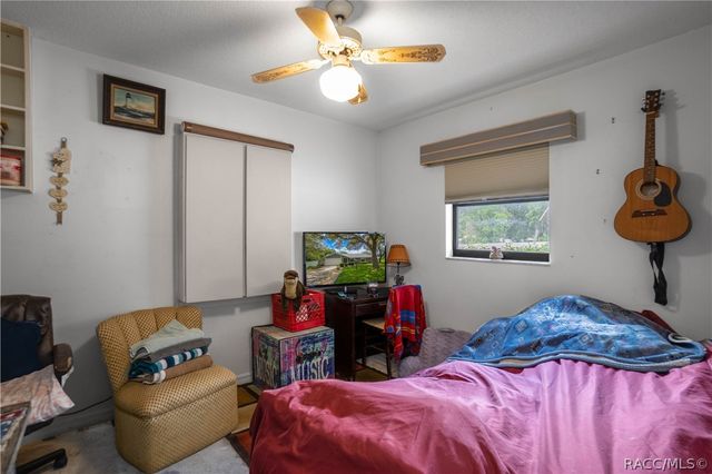 7112 N Croton Point, Hernando, FL 34442