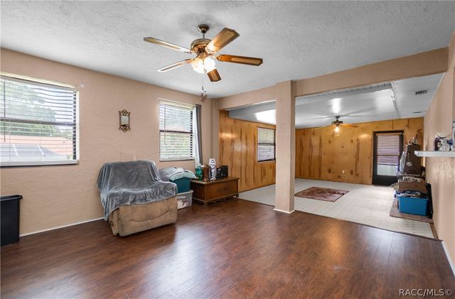 7112 N Croton Point, Hernando, FL 34442
