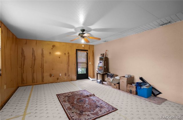 7112 N Croton Point, Hernando, FL 34442