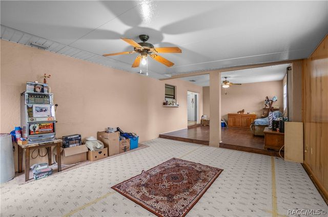 7112 N Croton Point, Hernando, FL 34442