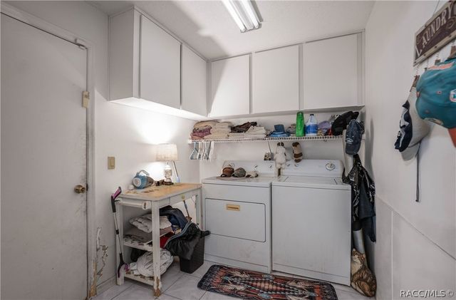 7112 N Croton Point, Hernando, FL 34442