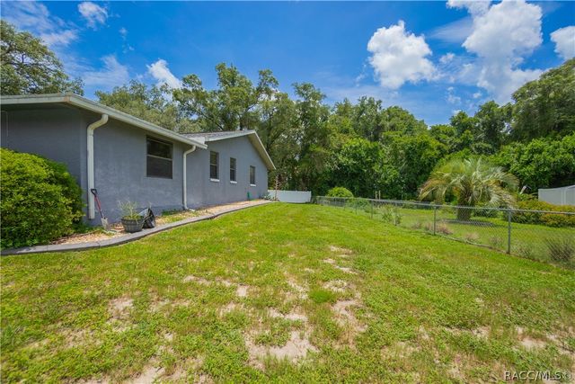 7112 N Croton Point, Hernando, FL 34442